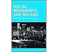 Social Movements And Ireland