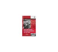 Social Movements, Nonviolent Resistance, And The State
