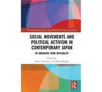 Social Movements & Political Activism In David Chiavacci, Julia Soas Obinger, Uk University Of London (Auteur)