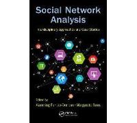 Social Network Analysis