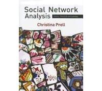 Social Network Analysis