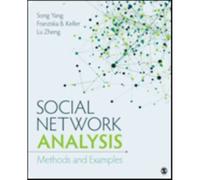 Social Network Analysis