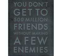 The Social Network [Blu-ray]