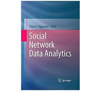 Social Network Data Analytics