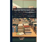 Social Networks and Learning