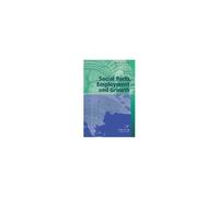 Social Pacts, Employment And Growth