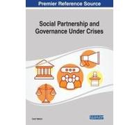 Social Partnership And Governance Under Crises
