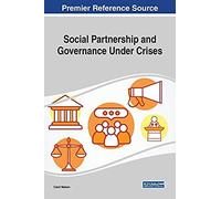 Social Partnership And Governance Under Crises