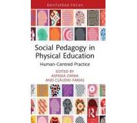 Social Pedagogy In Physical Education
