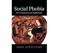 Social Phobia