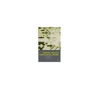 Social Policy For Social Work