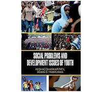 Social Problems And Development Issues Of Youth