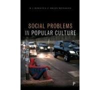 Social Problems In Popular Culture