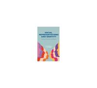 Social Representations And Identity