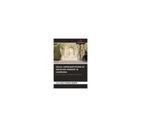 Social Representations Of Ancestor Worship In Cameroon