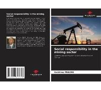 Social Responsibility In The Mining Sector