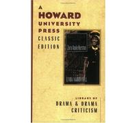 Social Rituals & the Verbal Art of Zora Neale Hurston