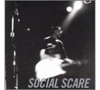 Social Scare - Sound Formula