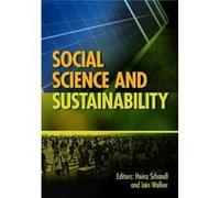 Social Science and Sustainability - CSIRO Publishing - CSIRO Publishing - Livre en Anglais - Paperback CSIRO PublishingCSIRO Publishing (Auteur)