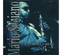 Social Security