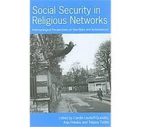 Social Security in Religious Networks