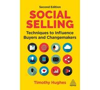 Social Selling