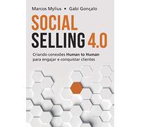 Social Selling 4.0