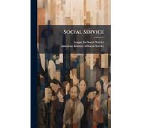 Social Service