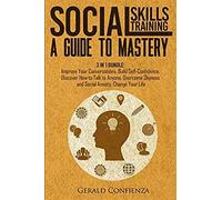 Social Skills Training