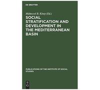 Social Stratification And Development In The Mediterranean Basin