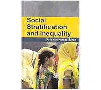 Social Stratification And Inequality