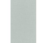 Social Structure And Forms Of Consciousness, Volume I