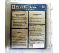 Social Studies 2005 Teacher Edition Vocabulary Activity Pouch Cards Grade 1