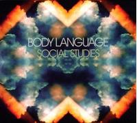 Body Language - Social Studies [Import]