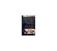 Social Studies In Secondary Schools; The Commission On Correlation Of Secondary And Collegiate Education, With Particular Reference To Business Education, The Association Of Collegiate Schools Of Busi