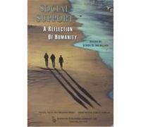 Social Support, Death, Value, and Meaning Series