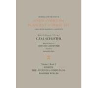 Social Symbolism In Ancient & Tribal Art: Rebirth: The Labyrinth & Other Paths To Other Worlds