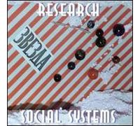 Social Systems