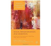 Social Transformation And Migration