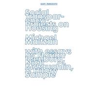 Social Transparency - Projects On Housing