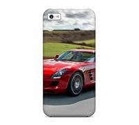 Social Unrest - Social Unrest