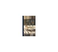Social Usage And Etiquette; A Book Of Manners For Every-Day Use