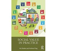 Social Value In Practice