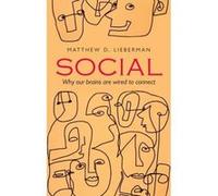 Inconnu – Social: Why our brains are wired to connect – Version originale
