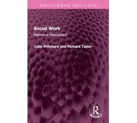 Social Work