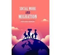 Social Work and Migration