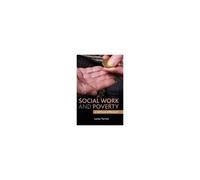 Social Work And Poverty