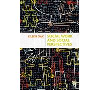 Social Work and Social Perspectives