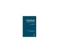 Social Work And Social Values