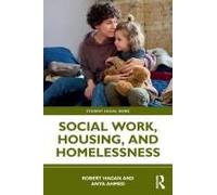 Social Work, Housing, And Homelessness